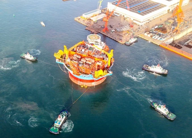 news-676-484 news-676-484