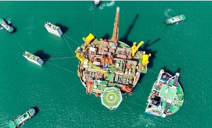 news-679-411 news-679-411